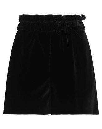 Red Valentino HOSEN & R&Ouml;CKE - Shorts & Bermudashorts auf YOOX.COM