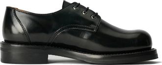 Our Legacy Reception Shoe