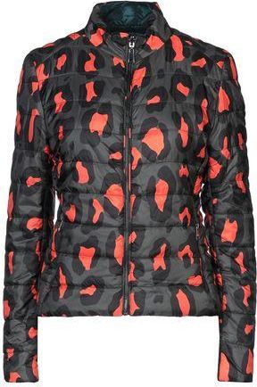 Liu Jo ROPA DE ABRIGO - Plumíferos y acolchados en YOOX.COM