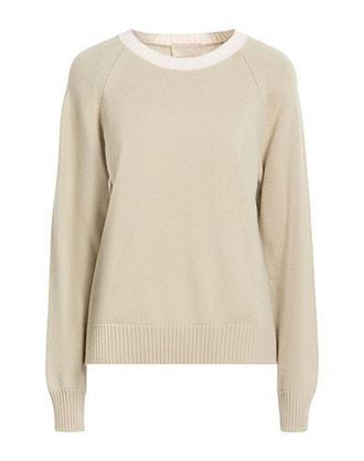 Drumohr STRICKWAREN - Pullover auf YOOX.COM