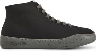 Camper Sneakers - Dames - Sneakers - Zwart - 35 EU - Schoenen