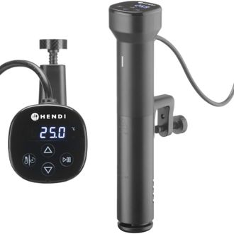 OEM Circulador De Inmersi&oacute;n Para Sous Vide 30 1200 W 30 L