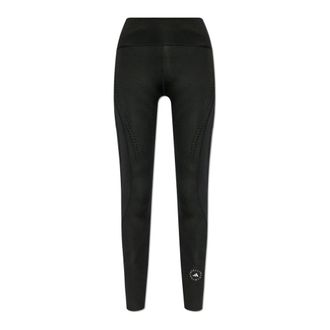 adidas by Stella McCartney Logo Leggings
