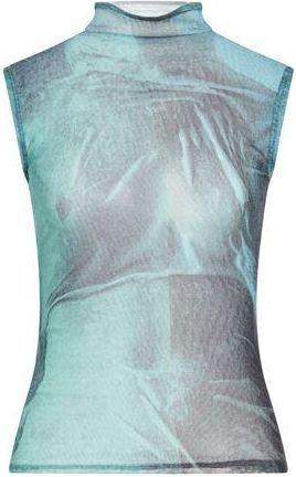 Jean Paul Gaultier TOPWEAR - Tops on YOOX.COM