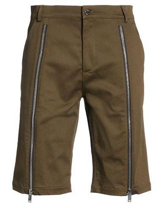 Les Hommes Shorts & Bermuda Shorts