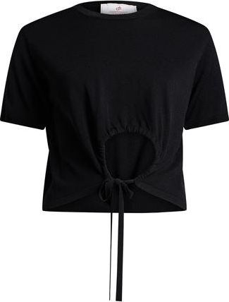 Compagnia Italiana MAGLIERIA - Pullover su YOOX.COM