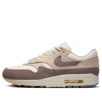 Nike Air Max 1 Premium Cave Stone IB6390-001