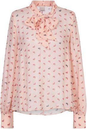 Pinko TOPWEAR - Shirts sur YOOX.COM