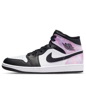 Nike Jordan Air Jordan 1 Mid SE Zen Master DM1200-001