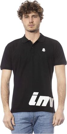 Invicta Uomo, Top, Nero, 2Xl, new