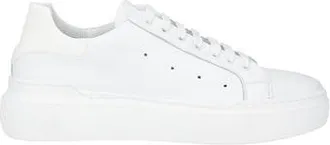 V2 CALZATURE - Sneakers su YOOX.COM