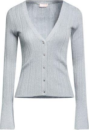 Liu Jo KNITWEAR - Cardigans on YOOX.COM