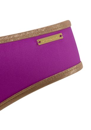 Bruno Banani Bikini-Hose