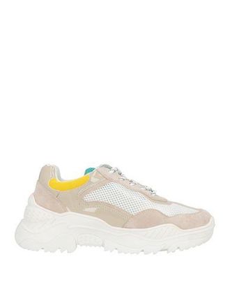 Gold&Gold FOOTWEAR - Trainers on YOOX.COM