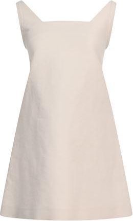 Aspesi VESTIDOS - Minivestidos en YOOX.COM