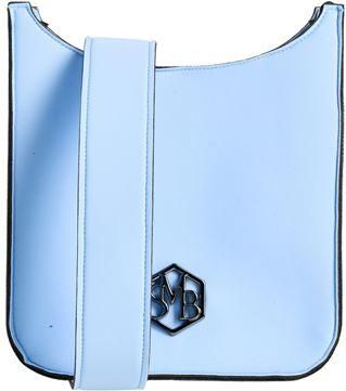 Save My Bag BAGS - Cross-body bags on YOOX.COM