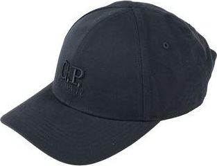 C.P. Company ACCESSOIRES - M&uuml;tzen & H&uuml;te auf YOOX.COM