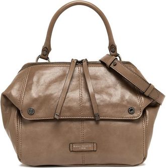 Gianni Chiarini ARYNA