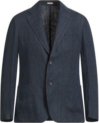 Massimo Alba Blazers