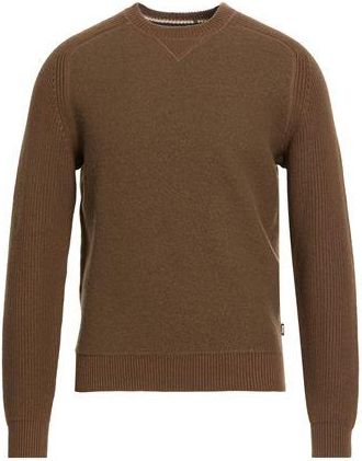 BOSS STRICKWAREN - Pullover auf YOOX.COM