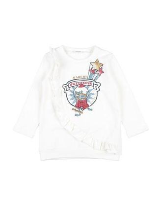 Liu Jo TOPWEAR - Sweatshirts sur YOOX.COM