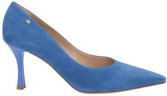 Baldinini CALZATURE - Decolletes su YOOX.COM