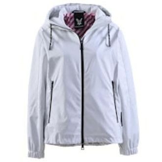 Fuchs Schmitt Fuchs Schmitt, Dames, Jassen, Wit, Maat: XL