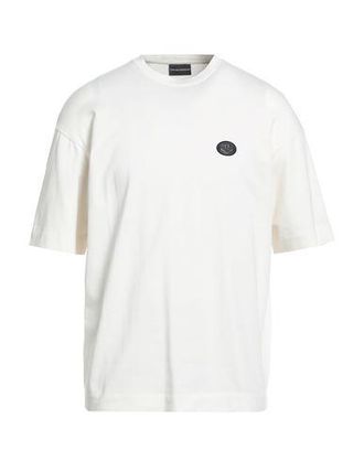 Emporio Armani T-shirts