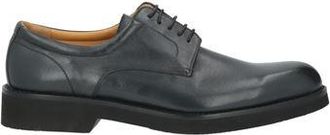 A.Testoni CALZADO - Zapatos de cordones en YOOX.COM