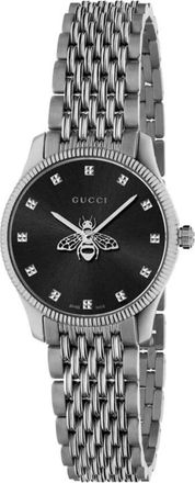 Gucci Mujer, Accesorios, Gris, Talla: ONE Size
