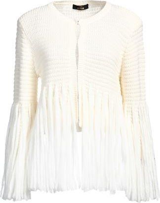 Twin-Set STRICKWAREN - Strickjacken auf YOOX.COM