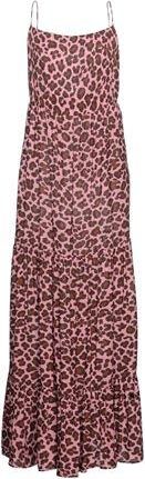 SOLOTRE DRESSES - Maxi dresses sur YOOX.COM