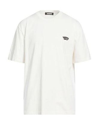 Barrow TOPWEAR - T-shirts sur YOOX.COM