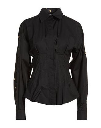 Moschino TOPWEAR - Shirts on YOOX.COM