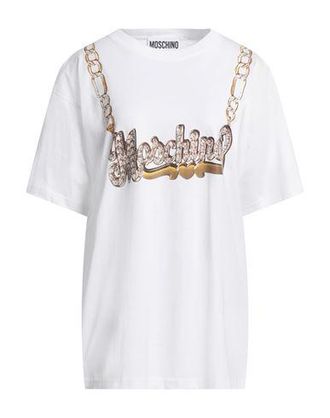 Moschino T-shirts