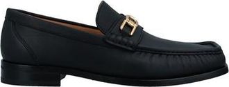 Dorya FOOTWEAR - Loafers on YOOX.COM