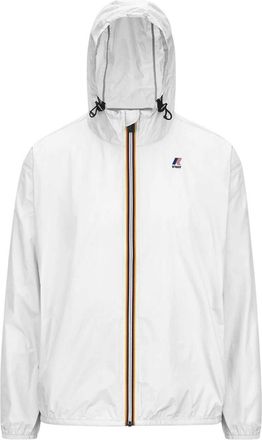 K-Way The Varai 40 Claude