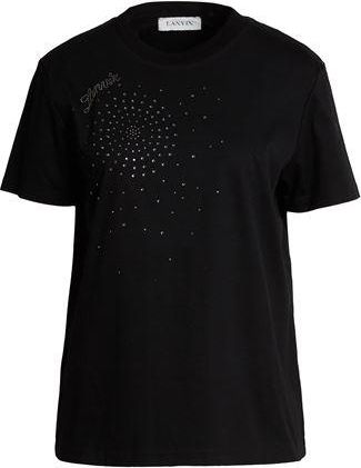 Lanvin TOPWEAR - T-shirts su YOOX.COM