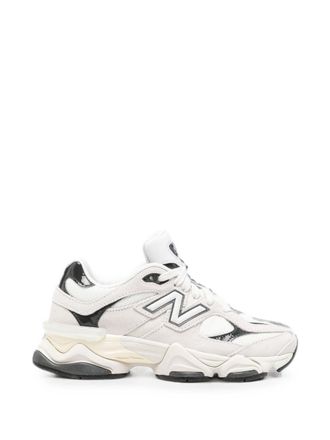 New Balance 9060-sneakers