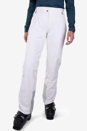 Kjus Isolierende Skihose Formula Pro