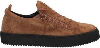 Giuseppe Zanotti CALZADO - Sneakers en YOOX.COM