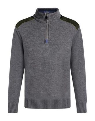 Paul & Shark KNITWEAR - Jumpers sur YOOX.COM