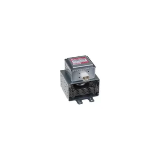 Bosch Microondas - 00642266