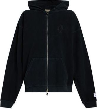 Helmut Lang TOPWEAR - T-shirts su YOOX.COM