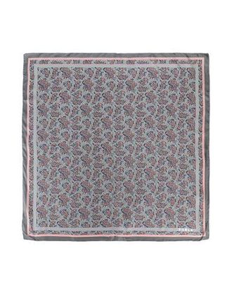 Furla ACCESSOIRES - Schals auf YOOX.COM