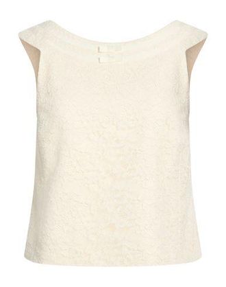 Celine TOPS - Tops auf YOOX.COM