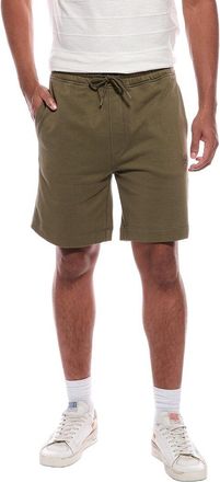 HUGO BOSS BOSS Hugo Boss Sewalk Short
