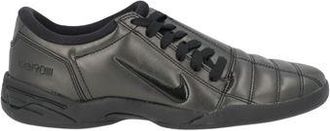 Nike CALZADO - Sneakers en YOOX.COM