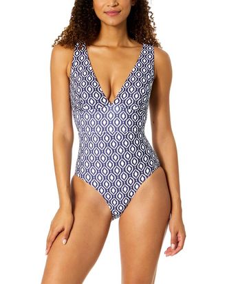 Anne Cole One-Piece