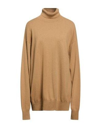 Dries Van Noten KNITWEAR - Turtlenecks on YOOX.COM